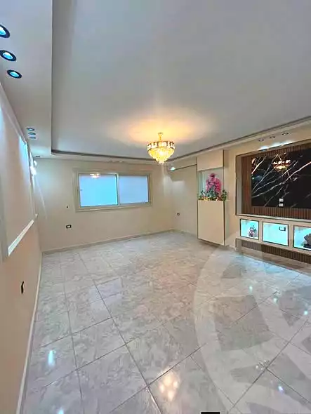 https://aqarmap.com.eg/en/listing/7263204-for-sale-cairo-ain-shams-el-naam-feleb-hanna-st