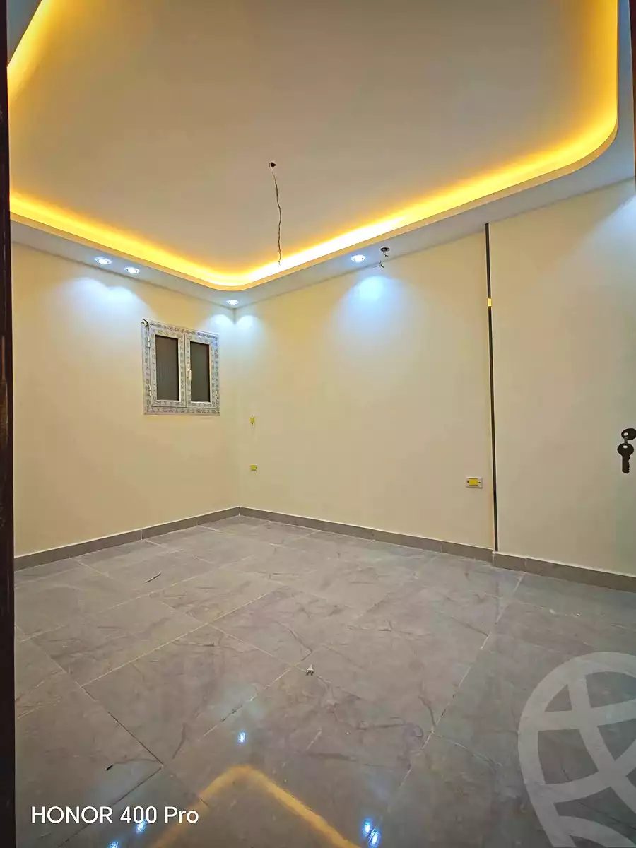 https://aqarmap.com.eg/ar/listing/7263213-for-sale-cairo-faisal-el-maryotyah