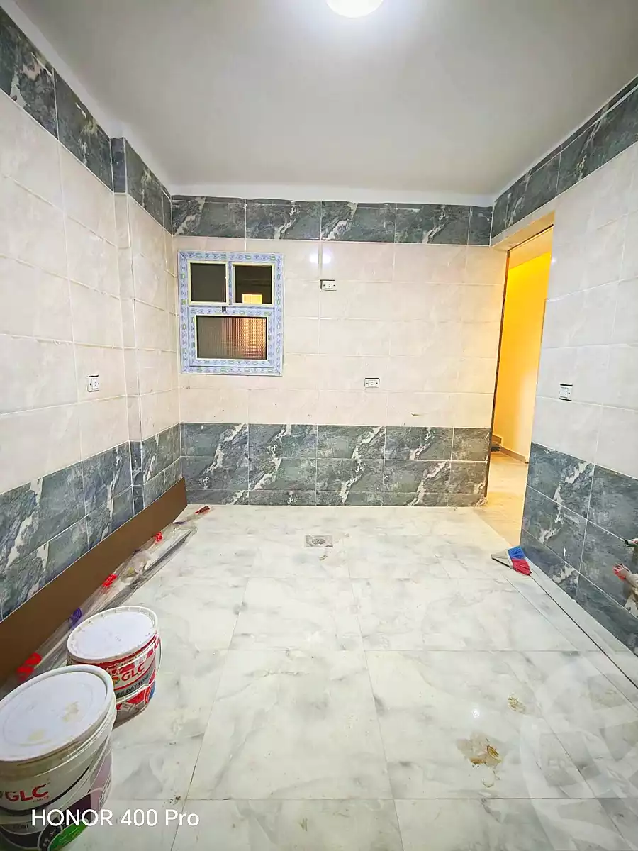 https://aqarmap.com.eg/ar/listing/7263213-for-sale-cairo-faisal-el-maryotyah