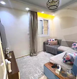 https://aqarmap.com.eg/ar/listing/7262853-for-sale-alexandria-sydy-bshr-sydy-bshr-bhry