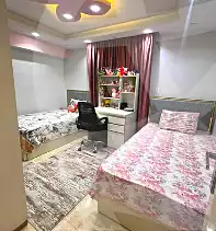 https://aqarmap.com.eg/ar/listing/7262853-for-sale-alexandria-sydy-bshr-sydy-bshr-bhry