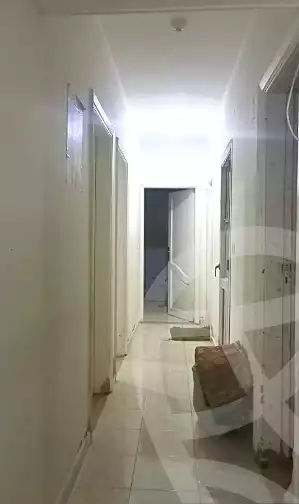 https://aqarmap.com.eg/ar/listing/7263221-for-sale-cairo-al-oubour-l-bwr-ljdyd-hy-lkrm