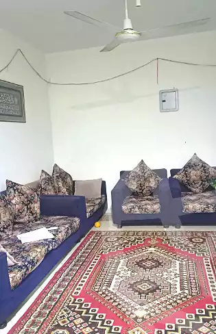 https://aqarmap.com.eg/ar/listing/7263221-for-sale-cairo-al-oubour-l-bwr-ljdyd-hy-lkrm