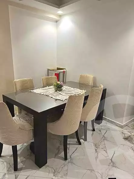 https://aqarmap.com.eg/en/listing/7263220-for-sale-cairo-el-zaytun-hlmy-lzytwn