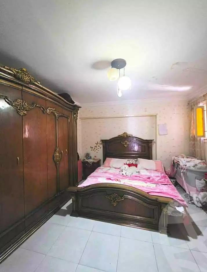 https://aqarmap.com.eg/en/listing/7263218-for-sale-alexandria-el-asafra-shr-jml-bd-lnsr
