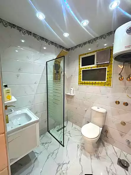 https://aqarmap.com.eg/ar/listing/7263229-for-sale-cairo-ain-shams