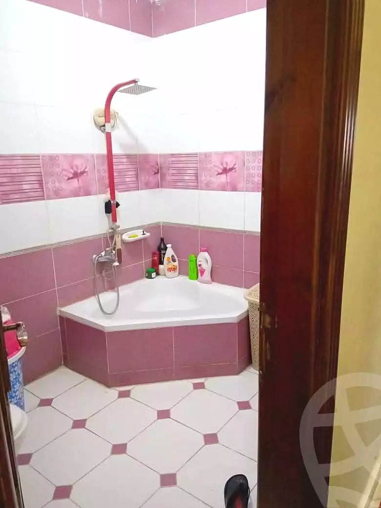 https://aqarmap.com.eg/en/listing/7263230-for-sale-cairo-el-haram-shareaa-el-haram