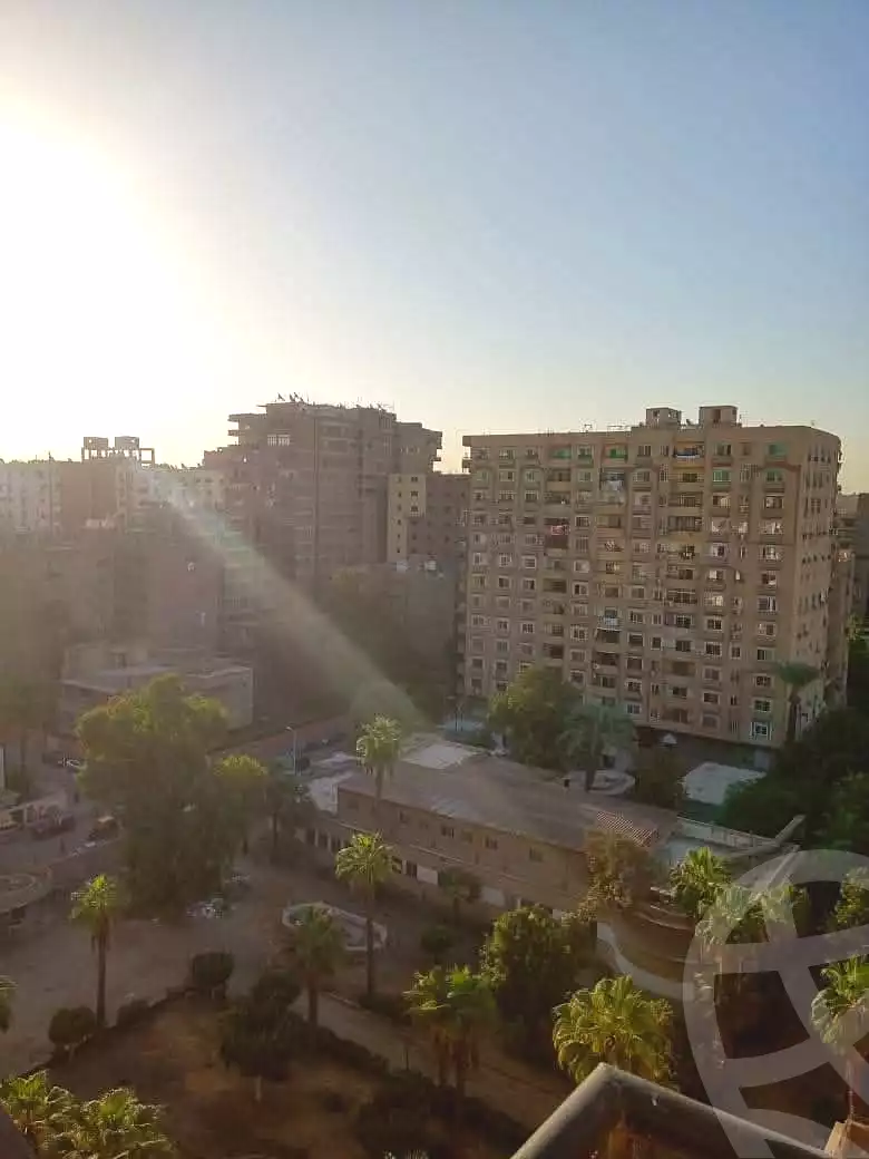 https://aqarmap.com.eg/en/listing/7263230-for-sale-cairo-el-haram-shareaa-el-haram