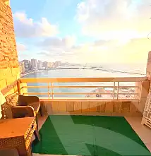 https://aqarmap.com.eg/en/listing/7262857-for-sale-alexandria-sydy-bshr-sydy-bshr-bhry