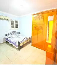 https://aqarmap.com.eg/ar/listing/7262859-for-sale-alexandria-miami