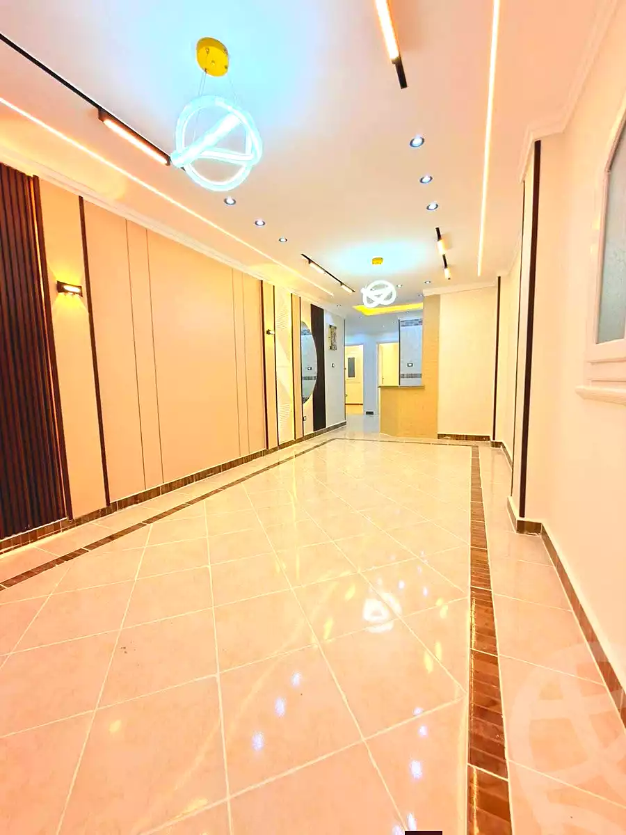 https://aqarmap.com.eg/ar/listing/7263243-for-sale-alexandria-al-agamy-shataa-el-nakheel