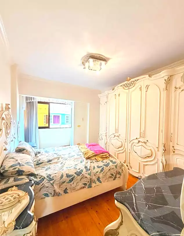 https://aqarmap.com.eg/ar/listing/7262862-for-sale-alexandria-miami-iskandar-ibrahim-st