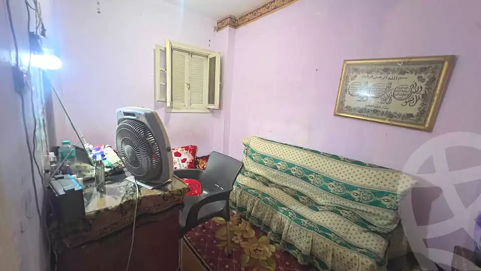 https://aqarmap.com.eg/en/listing/7263233-for-sale-alexandria-lsywf-el-seyouf-qebly