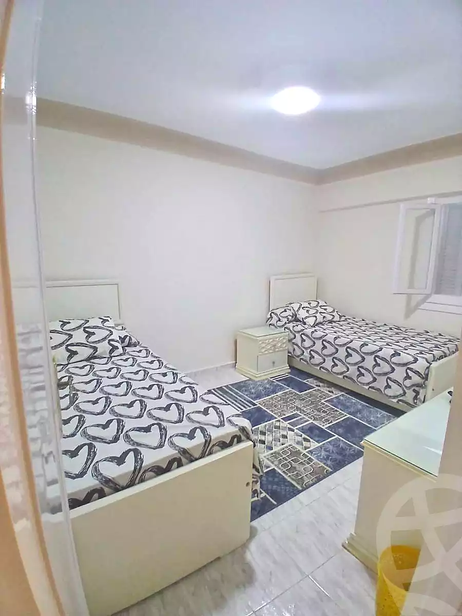https://aqarmap.com.eg/ar/listing/7263263-for-sale-alexandria-al-agamy-shataa-el-nakheel