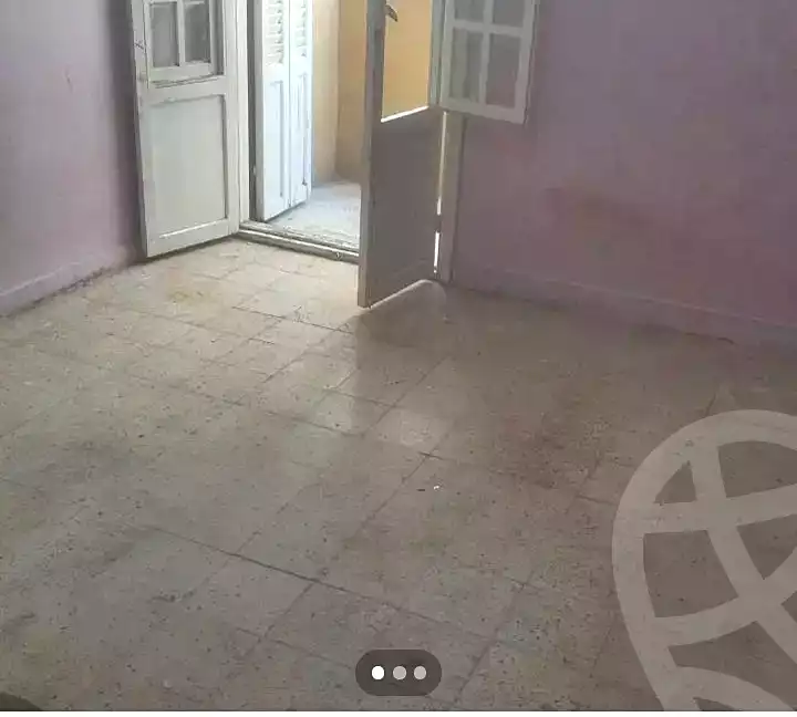 https://aqarmap.com.eg/ar/listing/7263264-for-rent-alexandria-sydy-bshr-sydy-bshr-qbly