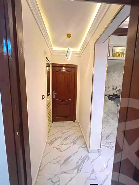 https://aqarmap.com.eg/ar/listing/7263272-for-sale-cairo-ain-shams