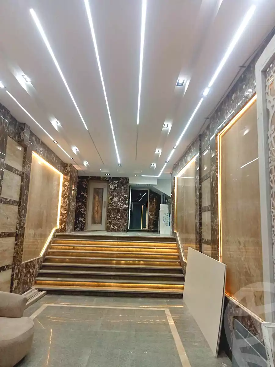 https://aqarmap.com.eg/ar/listing/7263271-for-sale-cairo-el-haram-el-lebeny