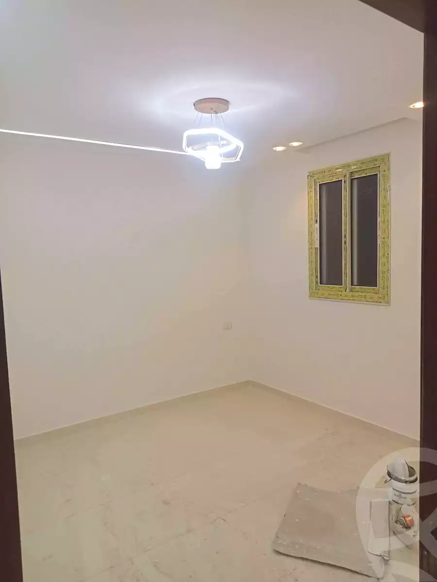 https://aqarmap.com.eg/ar/listing/7263271-for-sale-cairo-el-haram-el-lebeny
