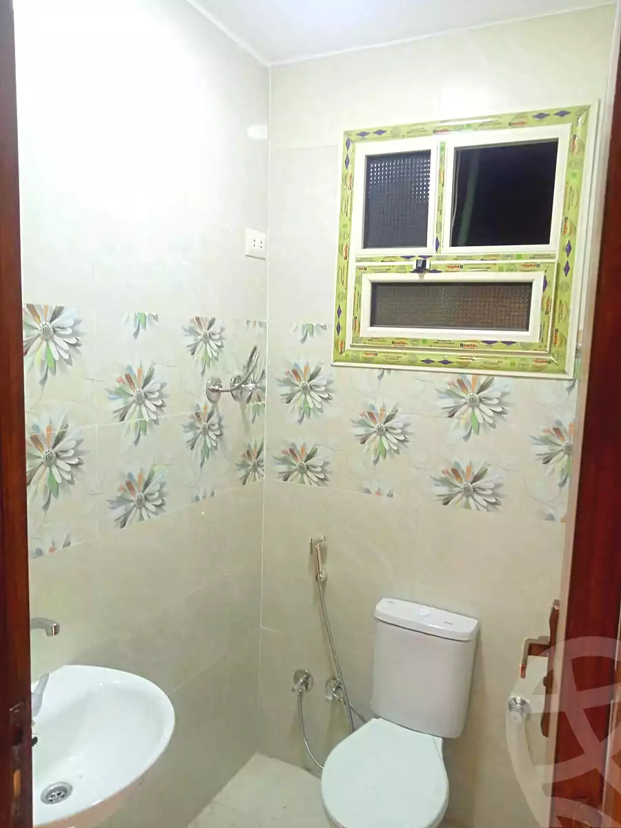 https://aqarmap.com.eg/ar/listing/7263271-for-sale-cairo-el-haram-el-lebeny