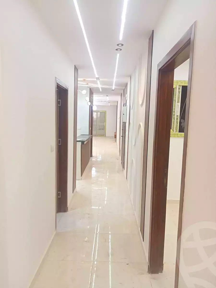 https://aqarmap.com.eg/ar/listing/7263271-for-sale-cairo-el-haram-el-lebeny