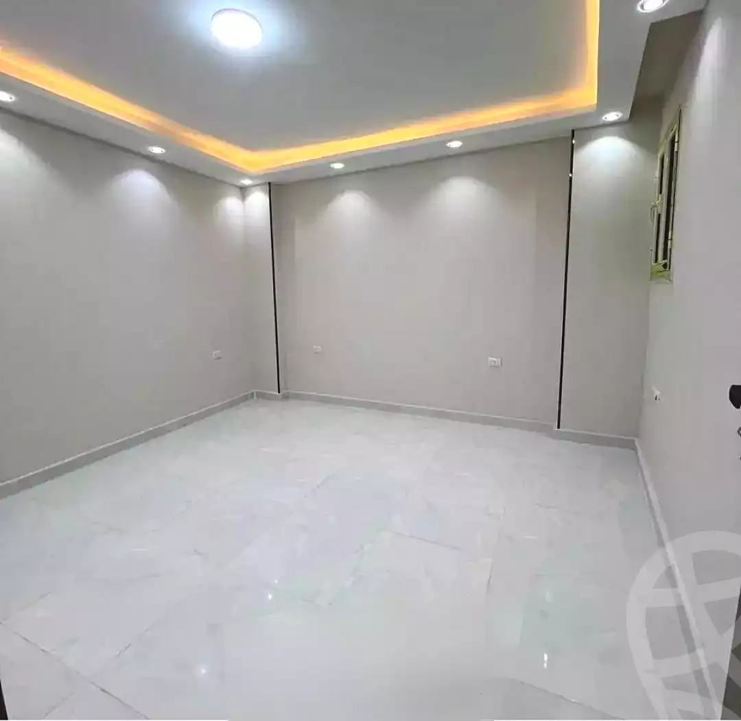 https://aqarmap.com.eg/en/listing/7263266-for-sale-cairo-el-haram-el-lebeny
