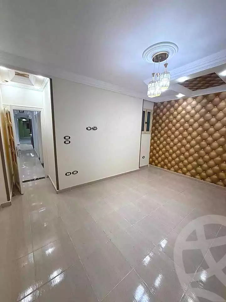 https://aqarmap.com.eg/ar/listing/7263286-for-rent-alexandria-sydy-bshr-sydy-bshr-qbly-el-tfola-el-saeda-st