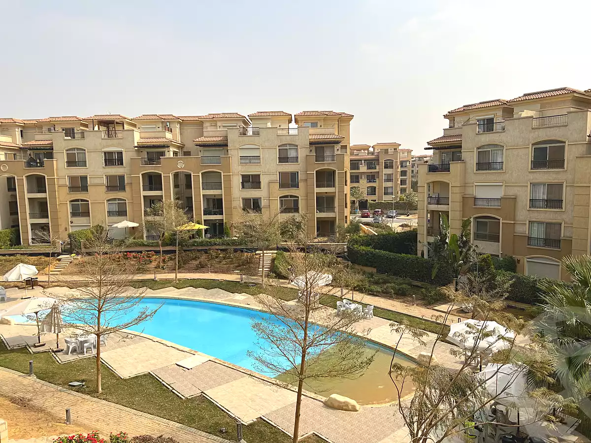 https://aqarmap.com.eg/ar/listing/7263270-for-sale-cairo-new-cairo-compounds-stwn-ryzydns-by-ar-y-llttwyr