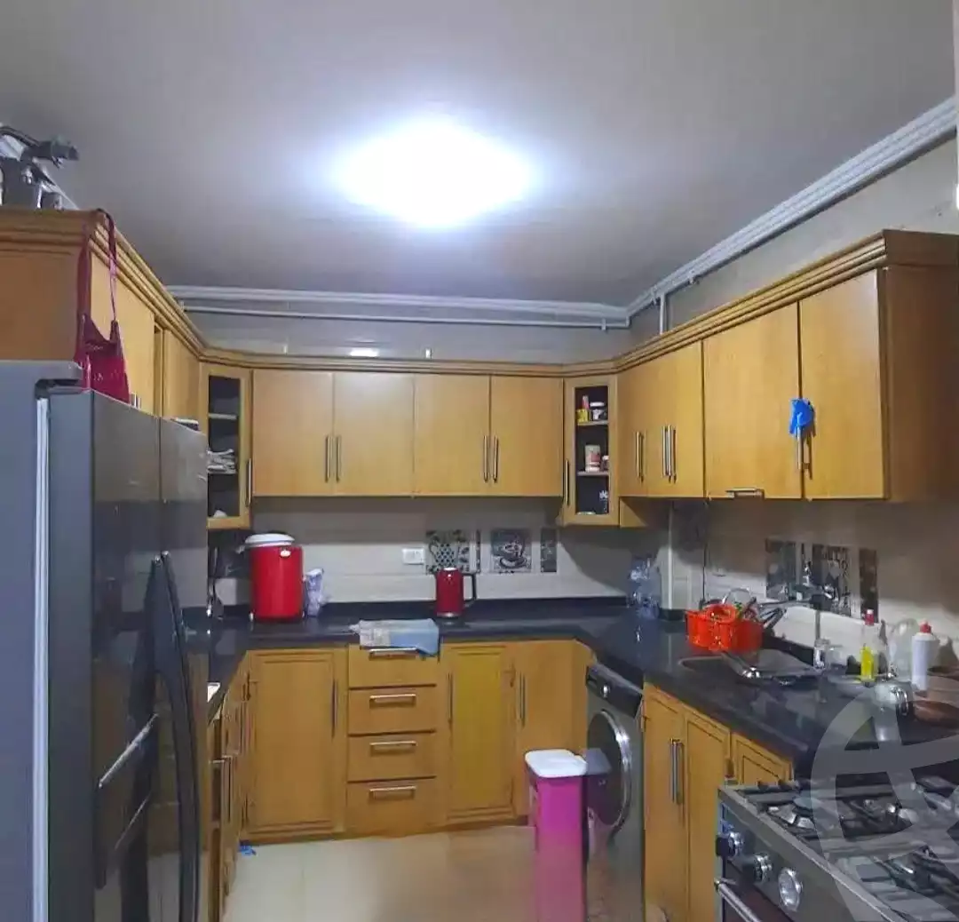 https://aqarmap.com.eg/ar/listing/7263287-for-sale-alexandria-al-agamy-lbytsh