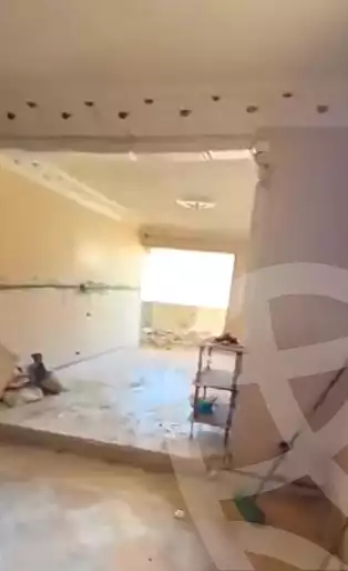 https://aqarmap.com.eg/ar/listing/7262901-for-sale-alexandria-al-mamoura-el-maamora-el-balad