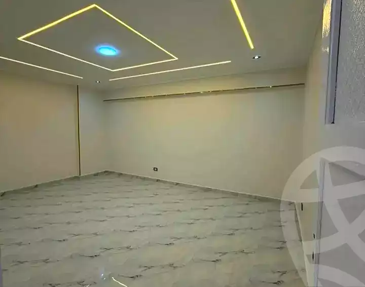 https://aqarmap.com.eg/ar/listing/7263284-for-sale-alexandria-miami-el-sebaey-st