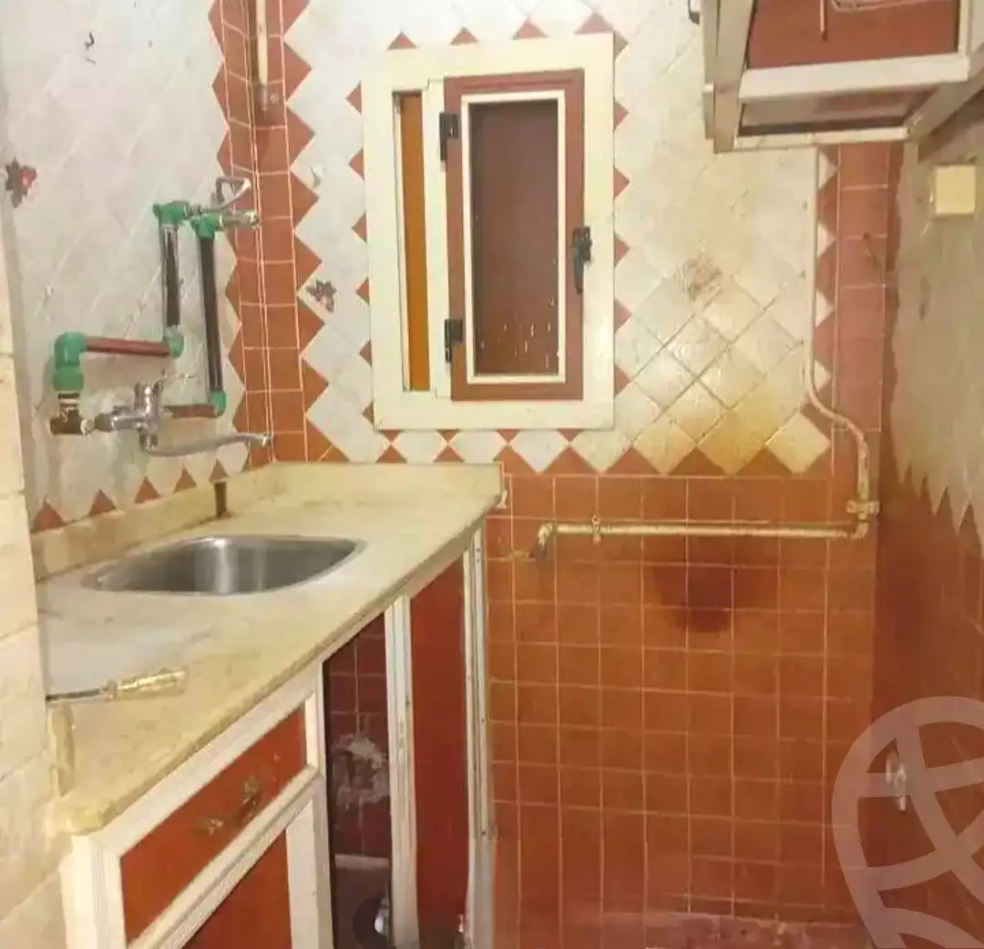 https://aqarmap.com.eg/ar/listing/7263300-for-rent-alexandria-sydy-bshr-sydy-bshr-bhry