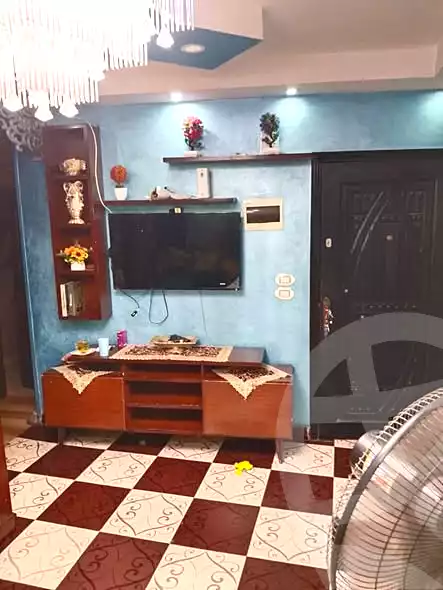 https://aqarmap.com.eg/en/listing/7263304-for-sale-cairo-el-zaytun-hlmy-lzytwn