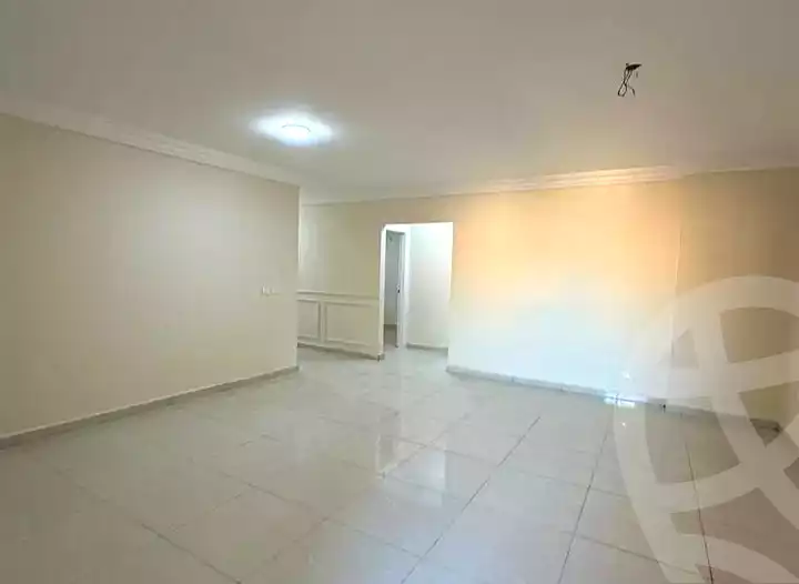 https://aqarmap.com.eg/ar/listing/7263299-for-sale-alexandria-lsywf-city-light-compound