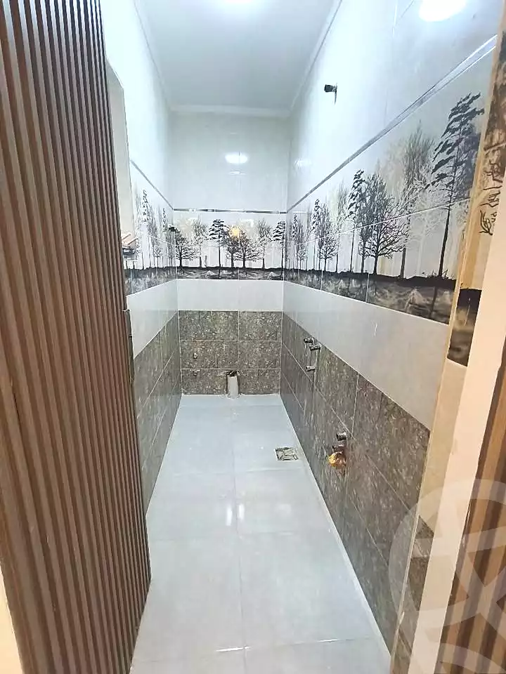 https://aqarmap.com.eg/ar/listing/7263303-for-sale-alexandria-miami-shr-jml-bd-lnsr