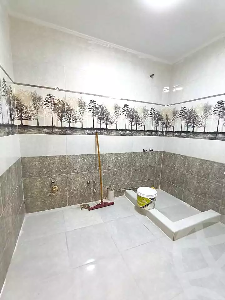 https://aqarmap.com.eg/ar/listing/7263303-for-sale-alexandria-miami-shr-jml-bd-lnsr