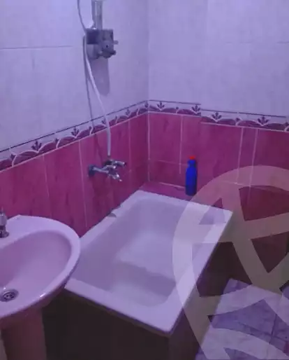 https://aqarmap.com.eg/ar/listing/7263310-for-rent-alexandria-al-agamy