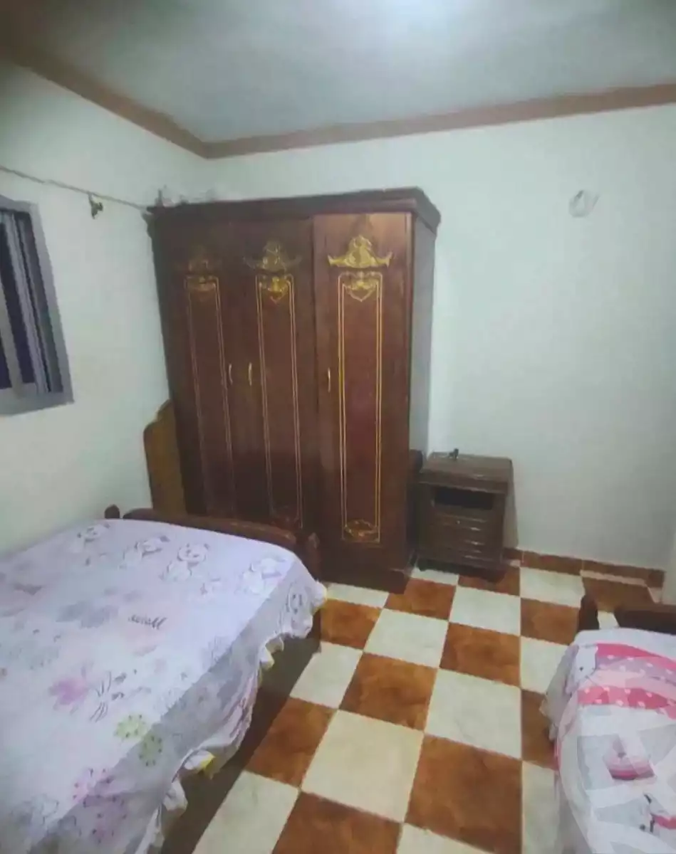 https://aqarmap.com.eg/ar/listing/7263308-for-sale-alexandria-miami-khld-bn-lwlyd