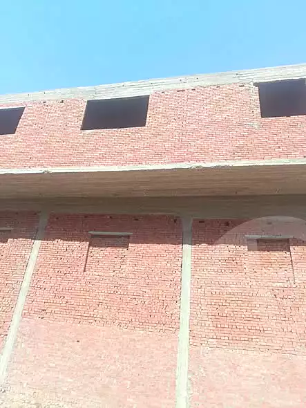 https://aqarmap.com.eg/ar/listing/7263313-for-sale-cairo-el-marg-lmrj-ljdyd