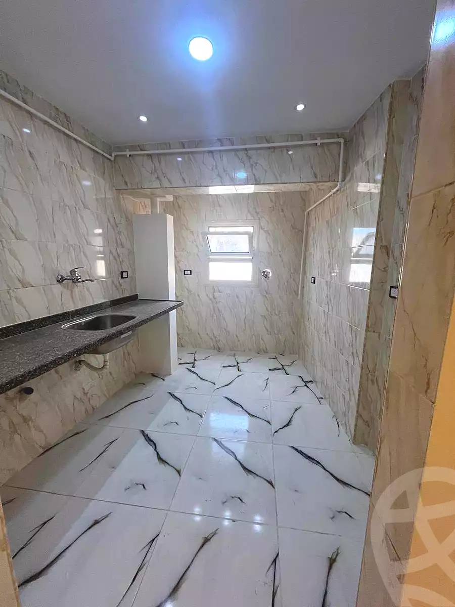https://aqarmap.com.eg/en/listing/7263315-for-rent-alexandria-bahray-el-anfoshy