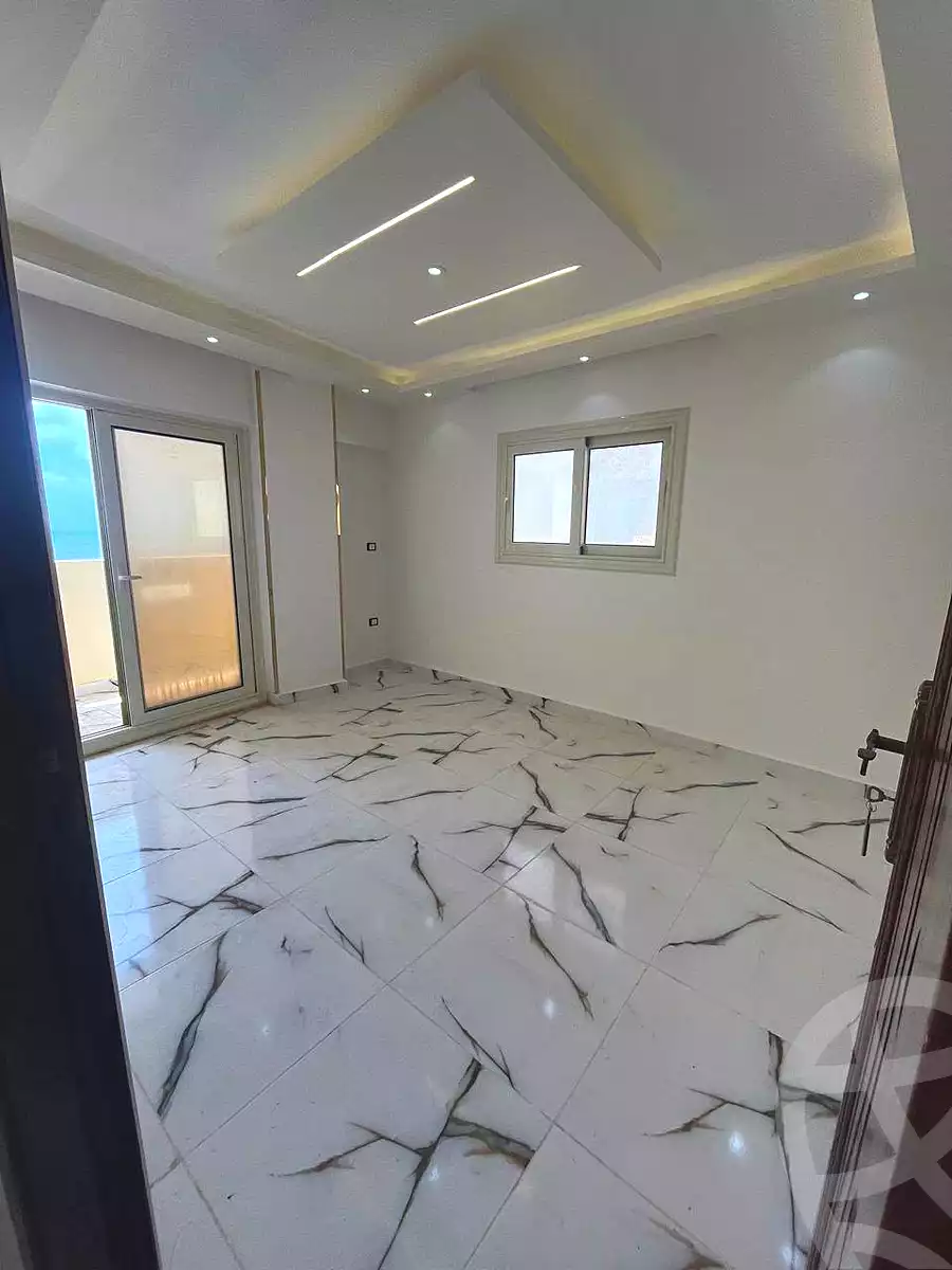 https://aqarmap.com.eg/en/listing/7263315-for-rent-alexandria-bahray-el-anfoshy