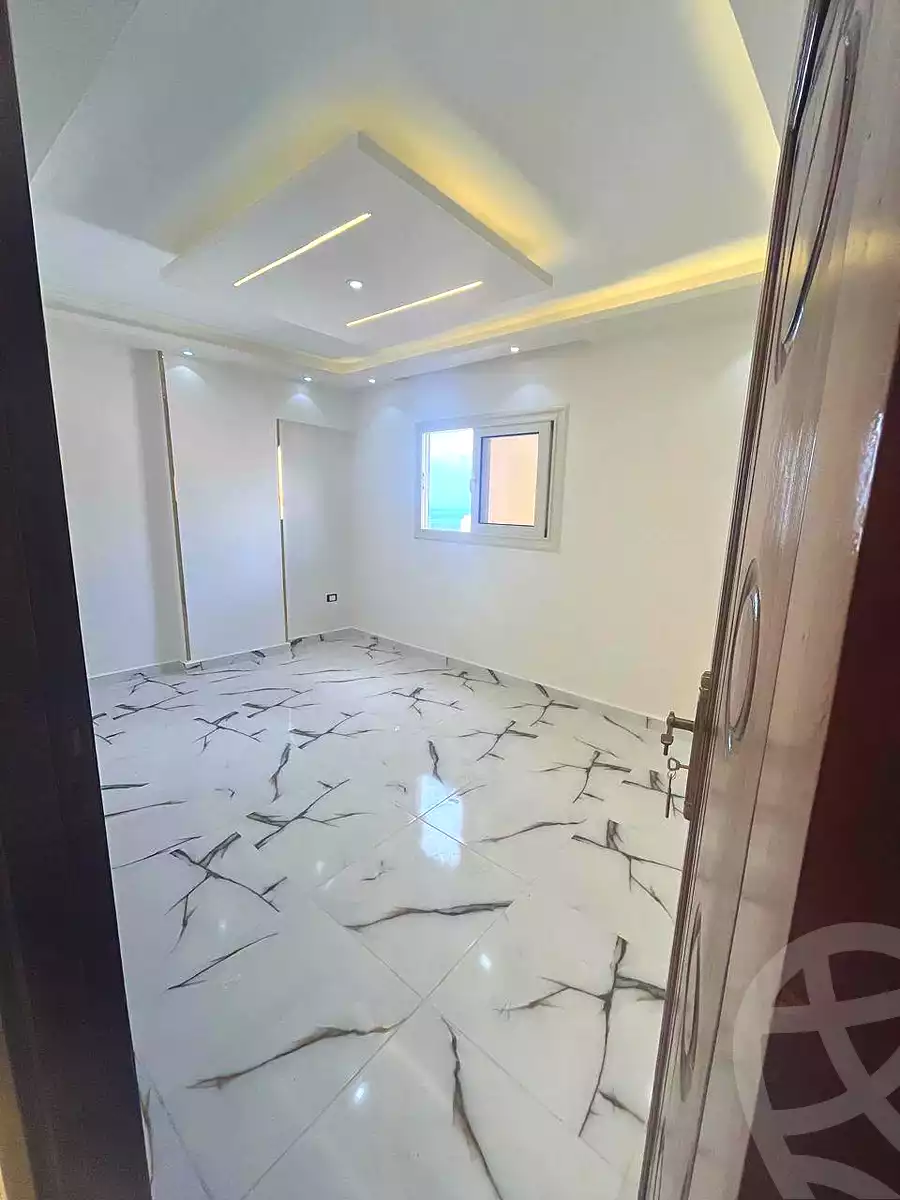 https://aqarmap.com.eg/en/listing/7263315-for-rent-alexandria-bahray-el-anfoshy