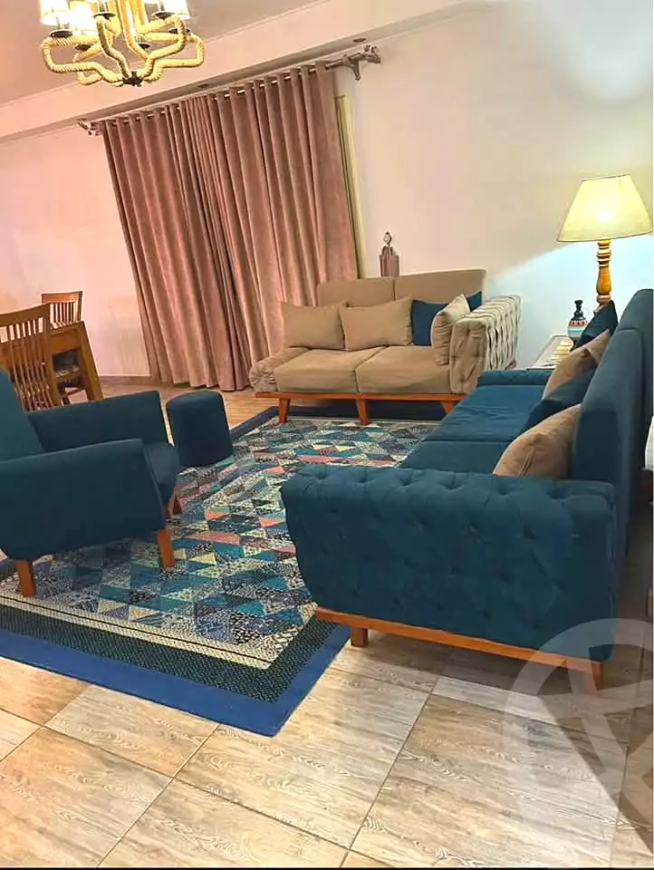 https://aqarmap.com.eg/en/listing/7263128-for-sale-cairo-helwan-hadayek-helwan-nile-corniche-st