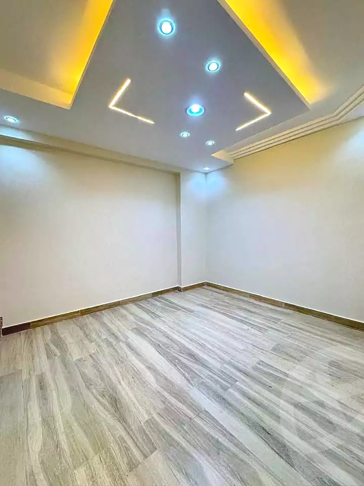 https://aqarmap.com.eg/en/listing/7263324-for-sale-cairo-el-haram-el-lebeny