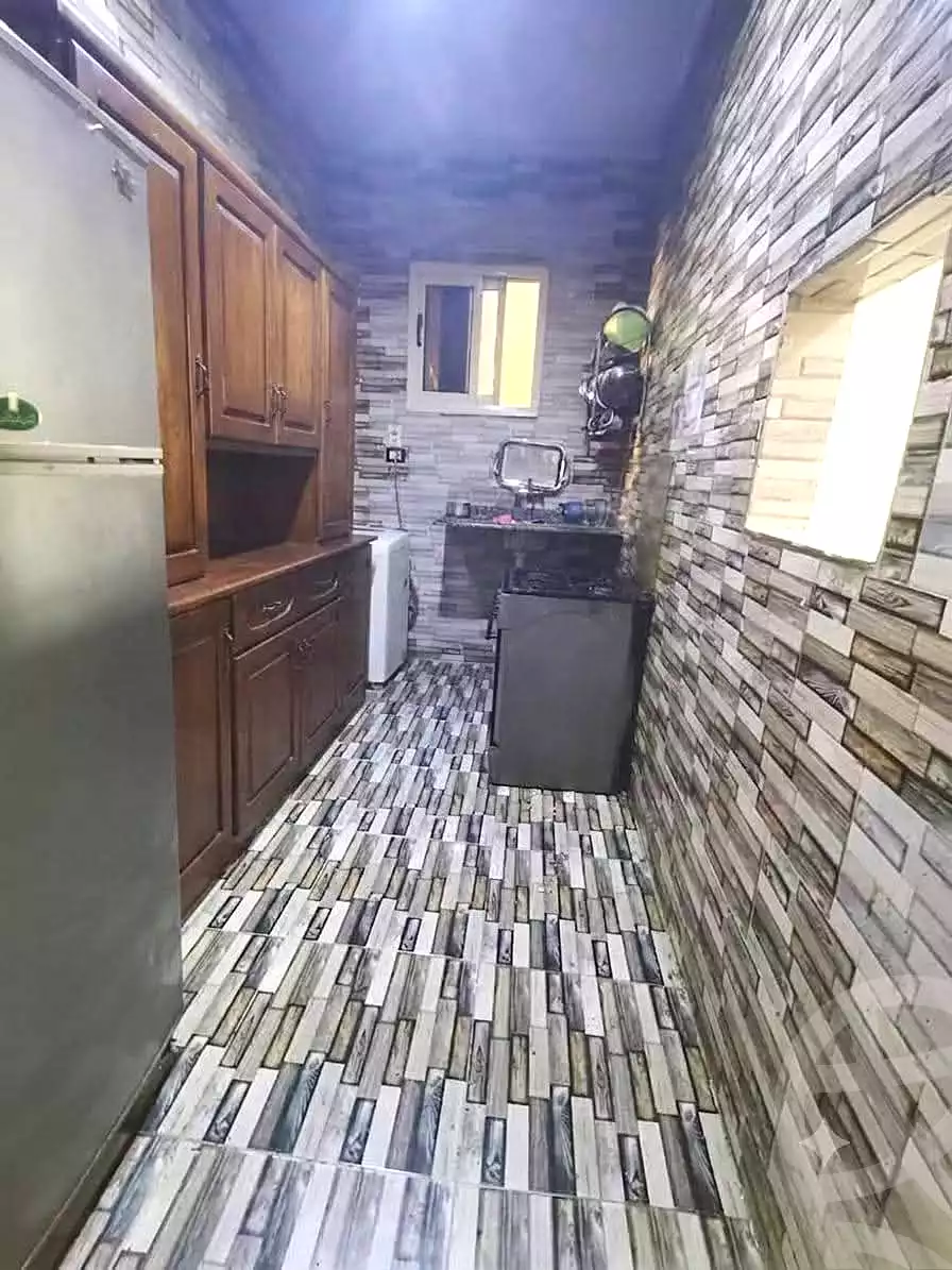 https://aqarmap.com.eg/en/listing/7263121-for-sale-cairo-helwan-atlas-helwan