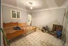 https://aqarmap.com.eg/en/listing/7262928-for-sale-alexandria-sidi-gaber-el-mosheer-ahmed-isamil-st