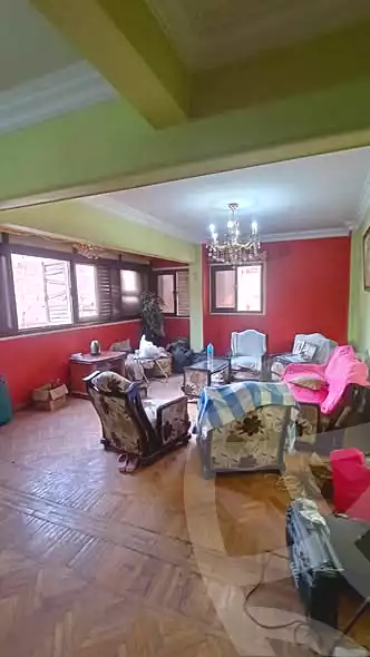 https://aqarmap.com.eg/ar/listing/7263326-for-sale-cairo-ain-shams-mnshy-lthryr