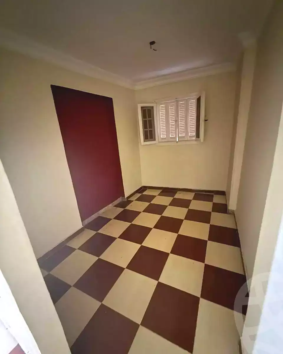 https://aqarmap.com.eg/en/listing/7263321-for-sale-alexandria-miami-mohammed-galal-hammad-st