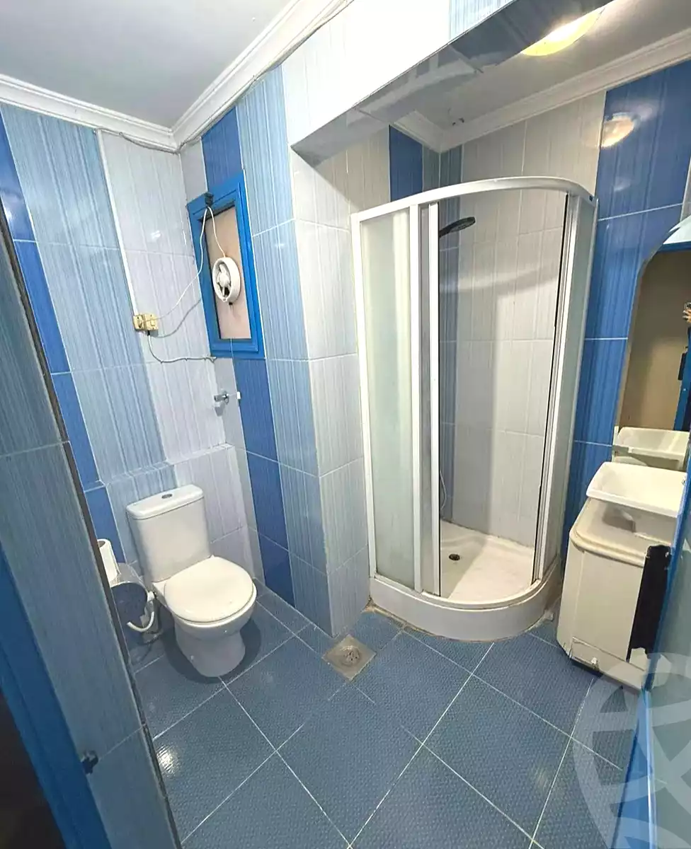 https://aqarmap.com.eg/en/listing/7263321-for-sale-alexandria-miami-mohammed-galal-hammad-st