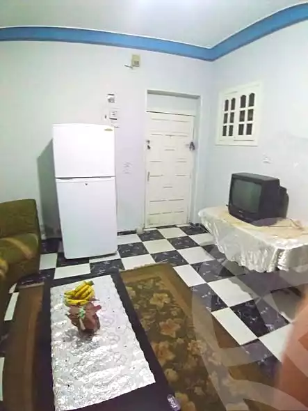 https://aqarmap.com.eg/ar/listing/7263329-for-rent-cairo-ain-shams-el-naam