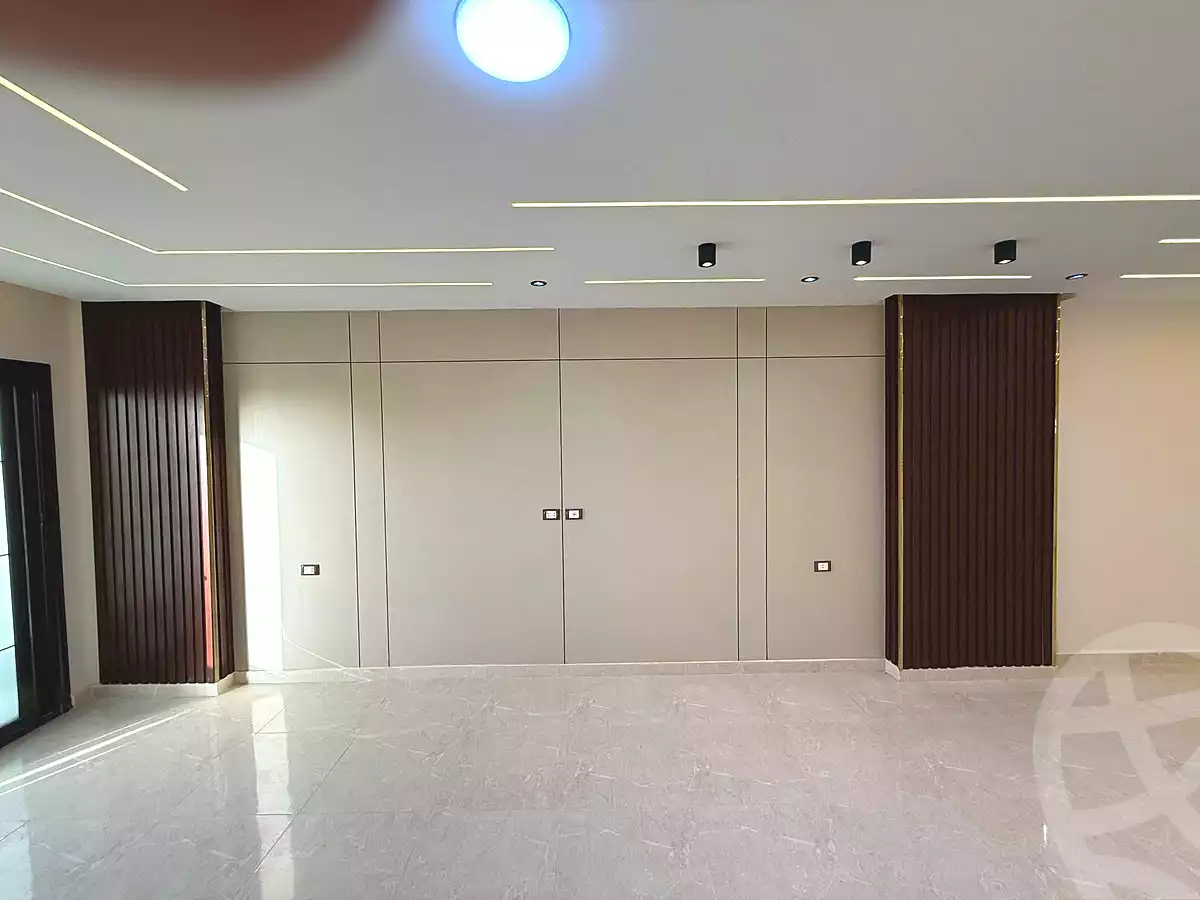 https://aqarmap.com.eg/en/listing/7263328-for-sale-cairo-faisal-el-matbeaa